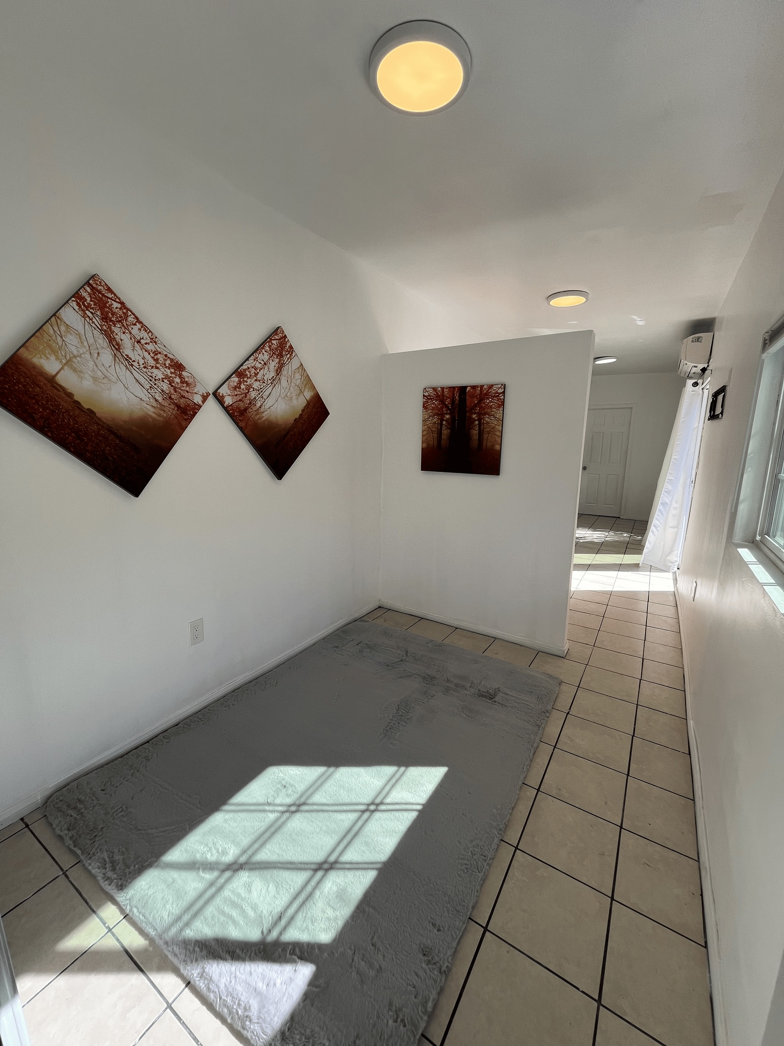 Building Photo - 8561 Orion Ave