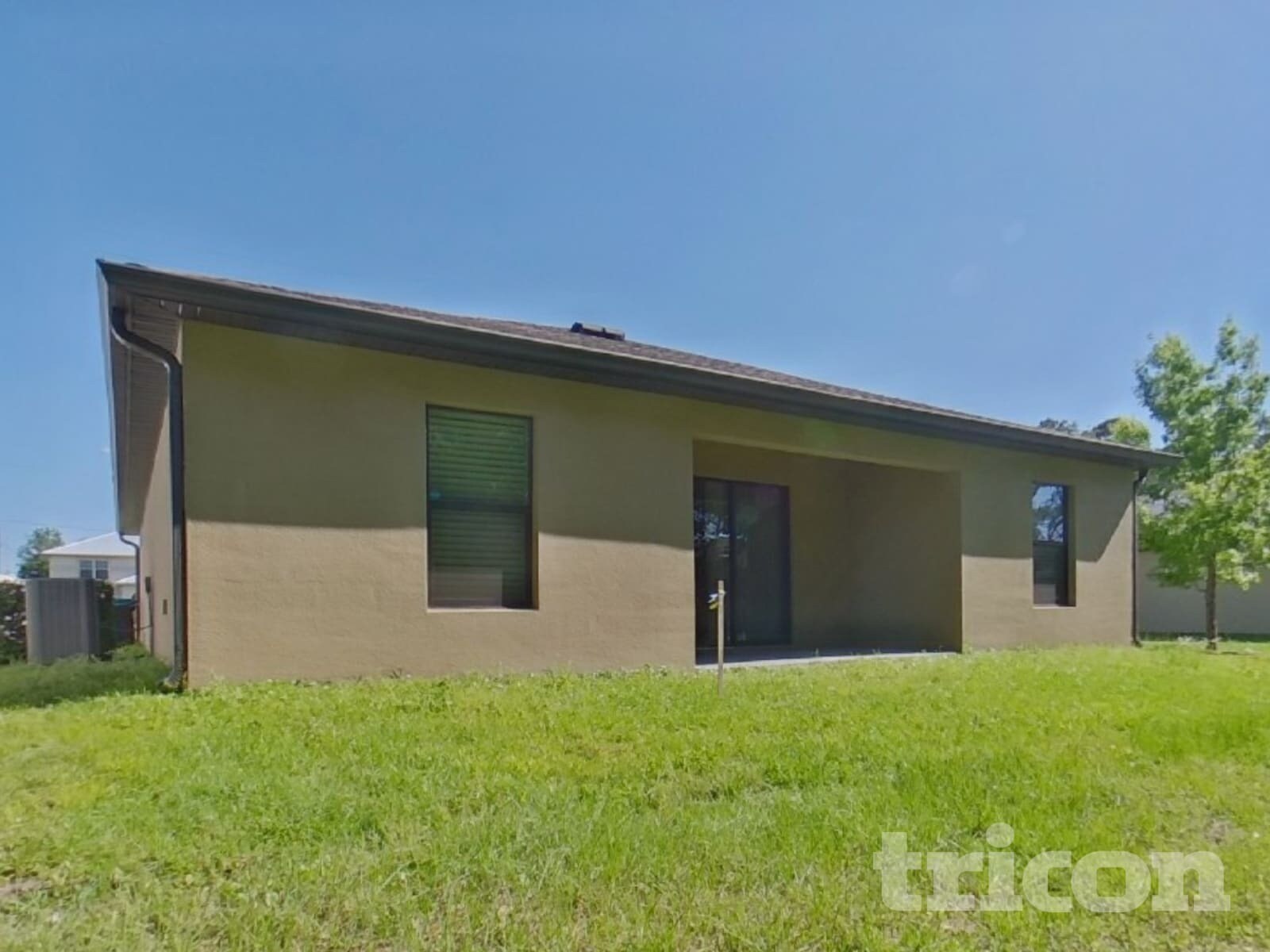 Building Photo - 2786 Flynn St