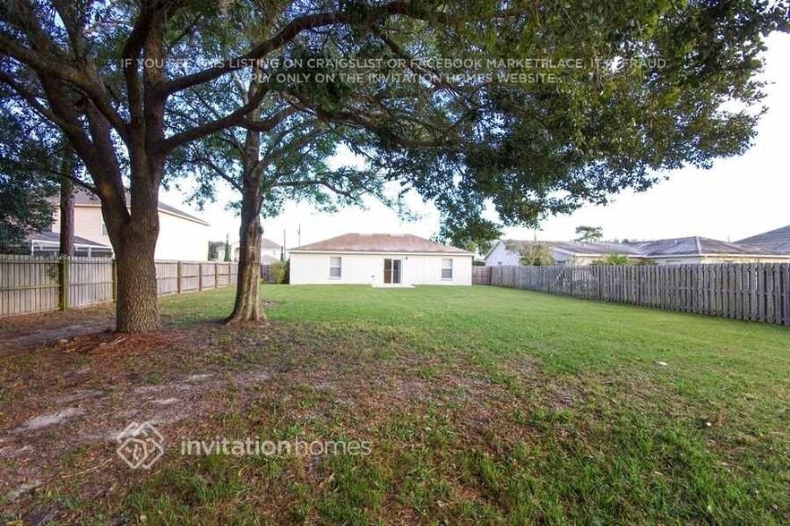 Building Photo - 575 Eagle Ct