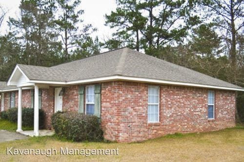 Primary Photo - 246 McMahon Rd