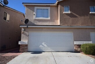 Building Photo - 4099 Halfmoon Bay Dr
