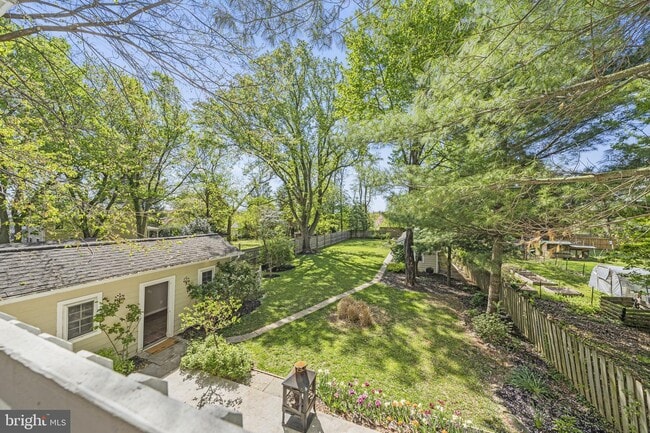 Building Photo - 4 High St