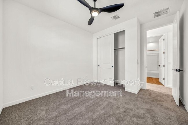 Building Photo - 26209 N 19th Ln