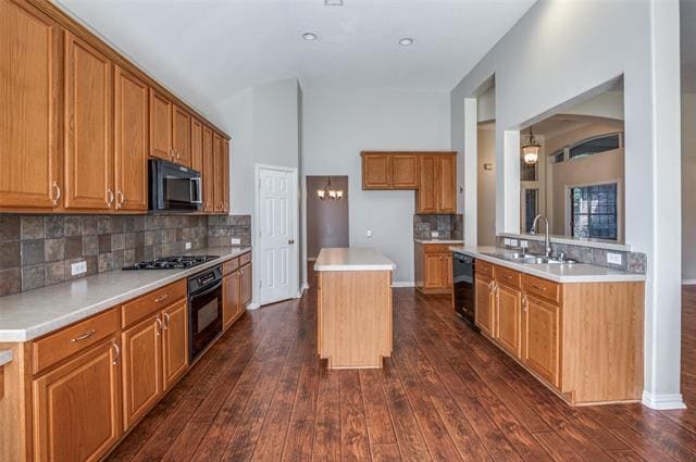Building Photo - 11202 Coralberry Dr