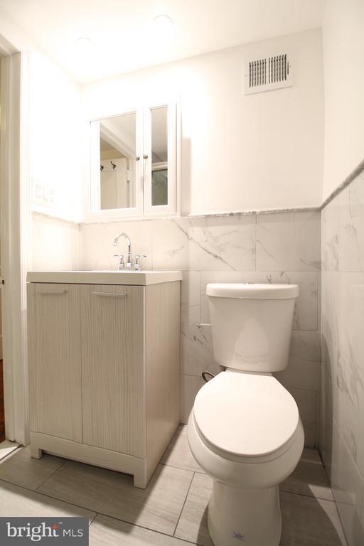 Building Photo - 30 S 22nd St