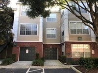 Building Photo - 13015 Plantation Park Cir