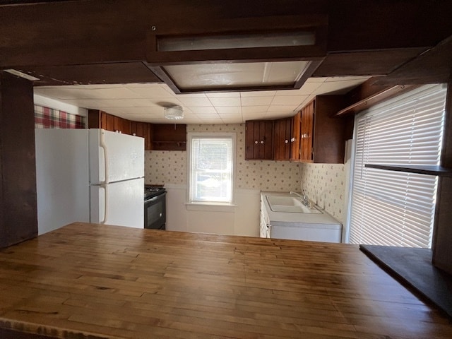 Building Photo - 401 N Baltimore Ave