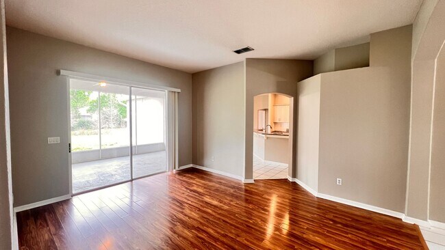 Building Photo - Spacious 4BR Home in Winter Springs | 2,874 Sq Ft | Pet-Friendly | Near Park & Playground