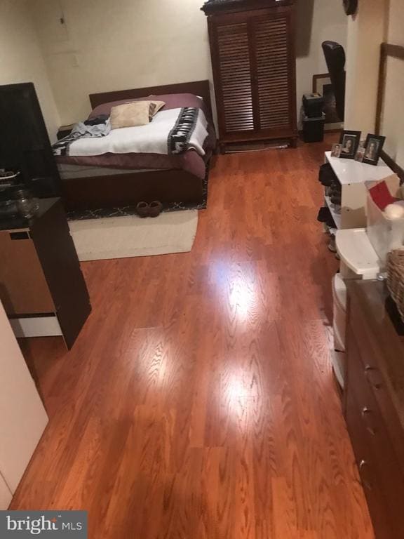 Building Photo - 8320 Brookvale Ct