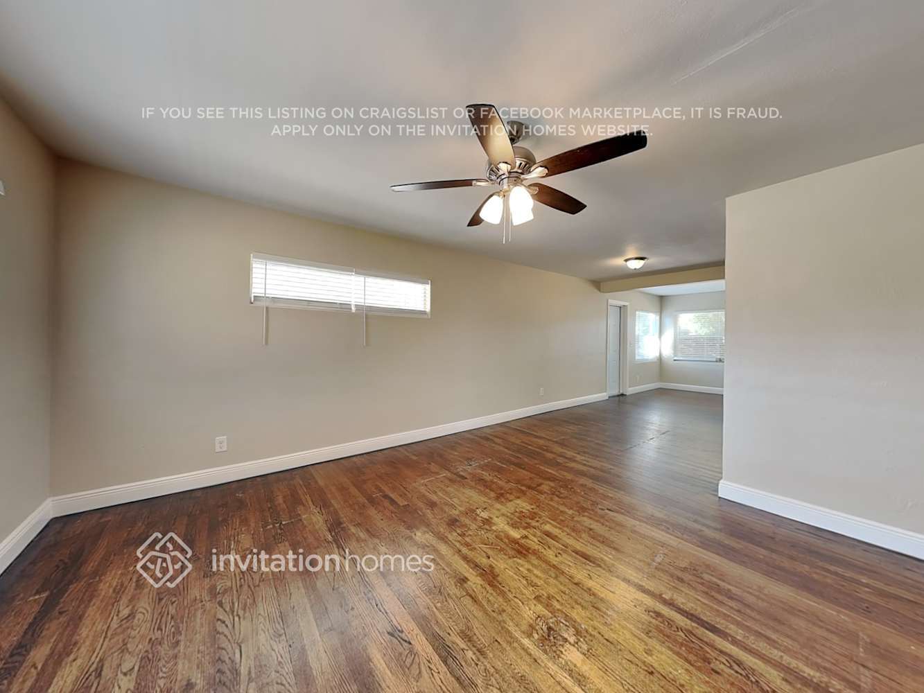 Building Photo - 5507 Riordan Way