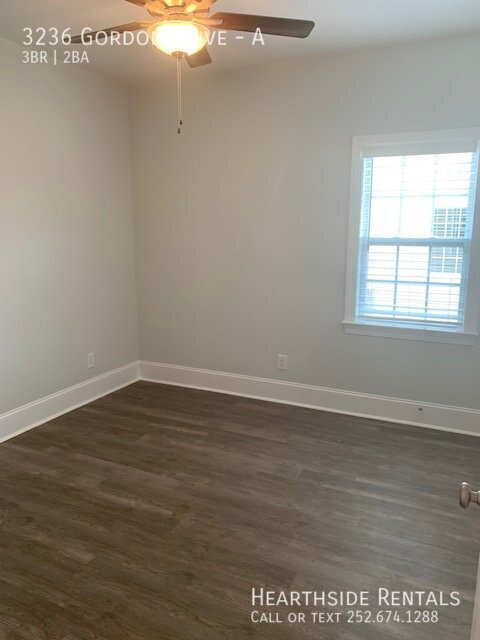 Building Photo - 3236 Gordon Dr