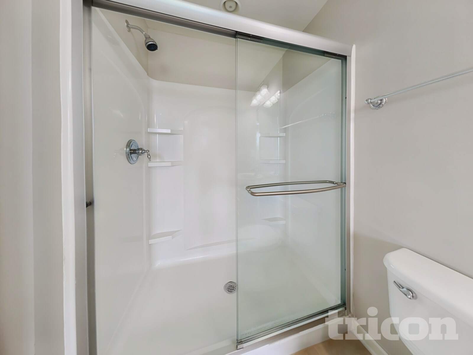 Building Photo - 5010 98th Ave E