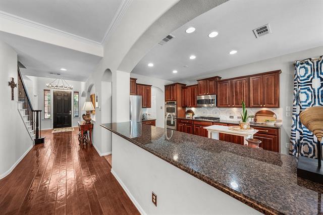 Building Photo - 1415 Southern Pines Dr
