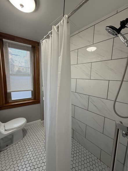 Building Photo - 99 Hancock St