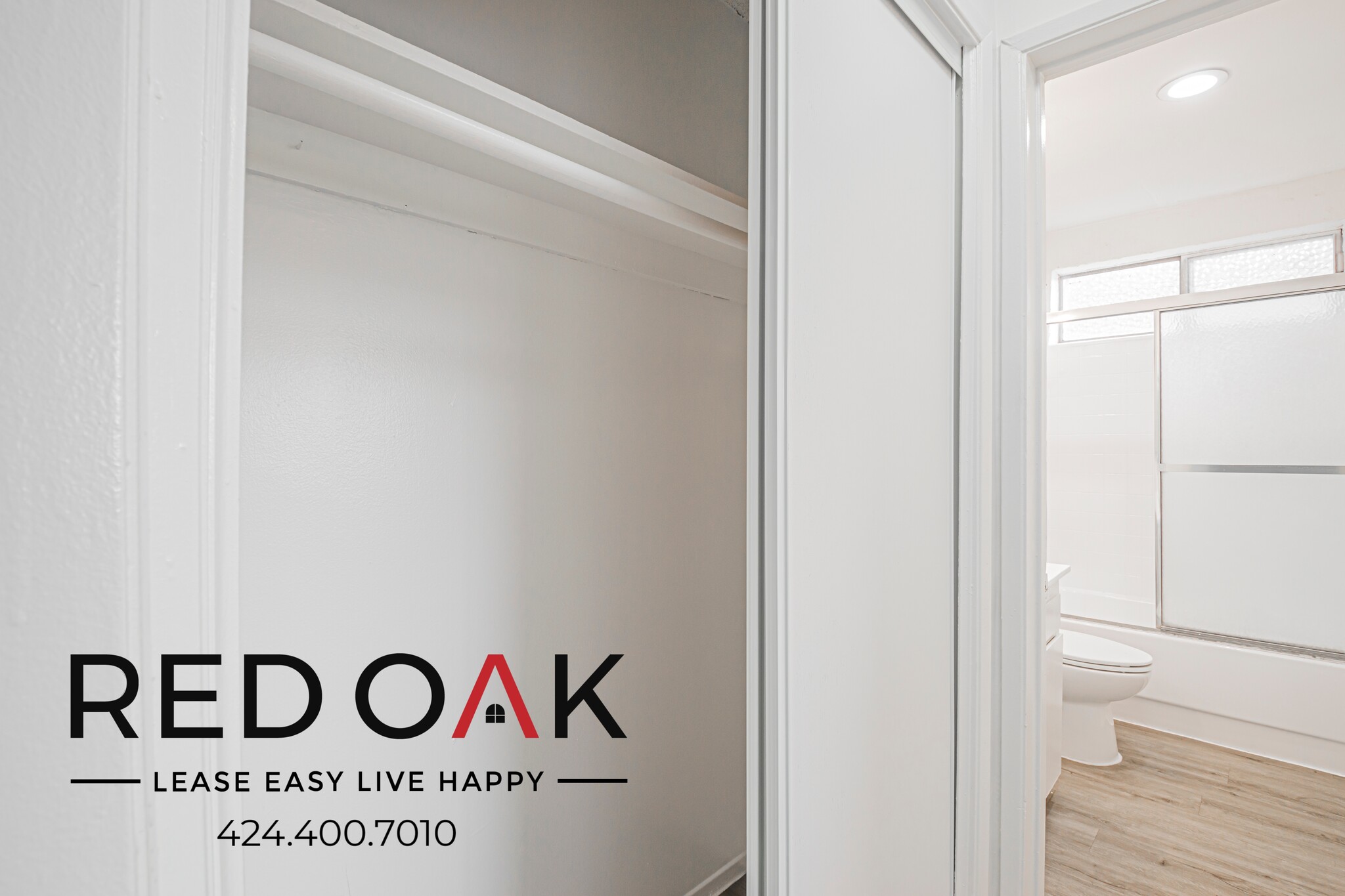 Building Photo - 915 N Wilton Pl