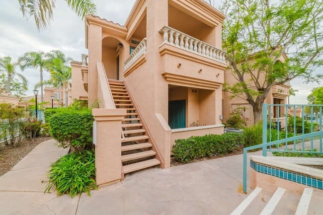 Building Photo - 3547 Cameo Dr
