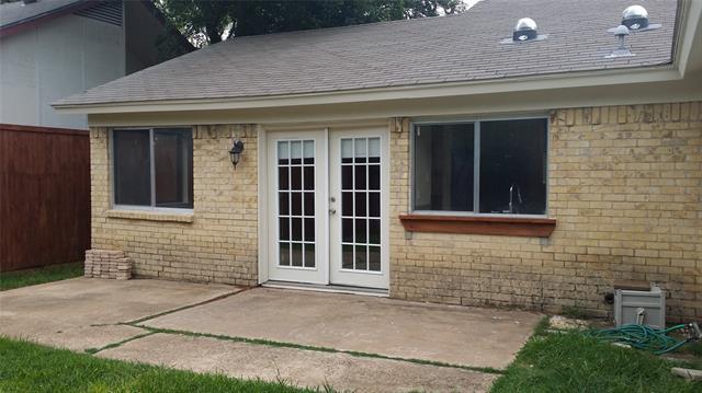 Building Photo - 1756 Crystal Way