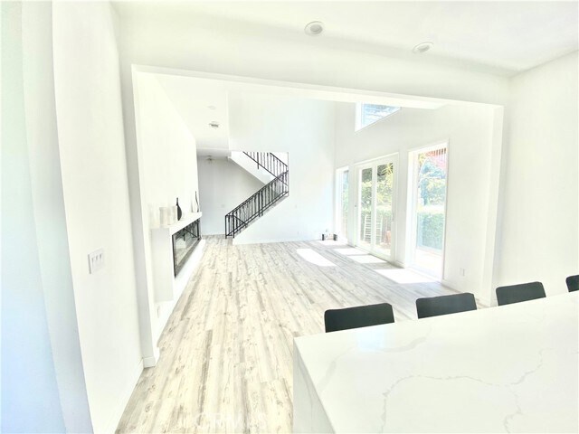 Building Photo - 43 Flintlock Ln