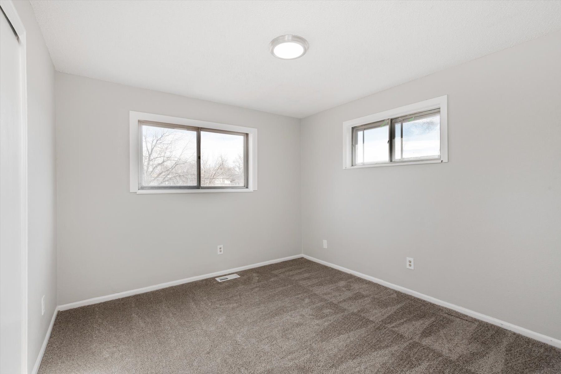 Building Photo - 9515 Lowell Blvd