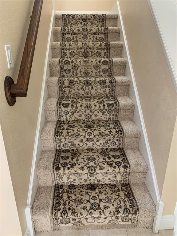 Building Photo - 7711 W Shore Cir