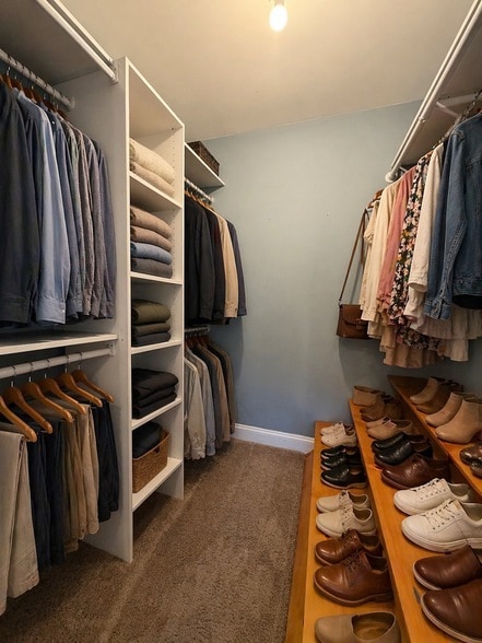 Building Photo - 345 N Gregory St