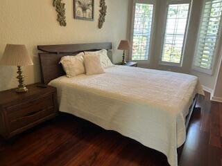 Building Photo - 125 Windward Dr