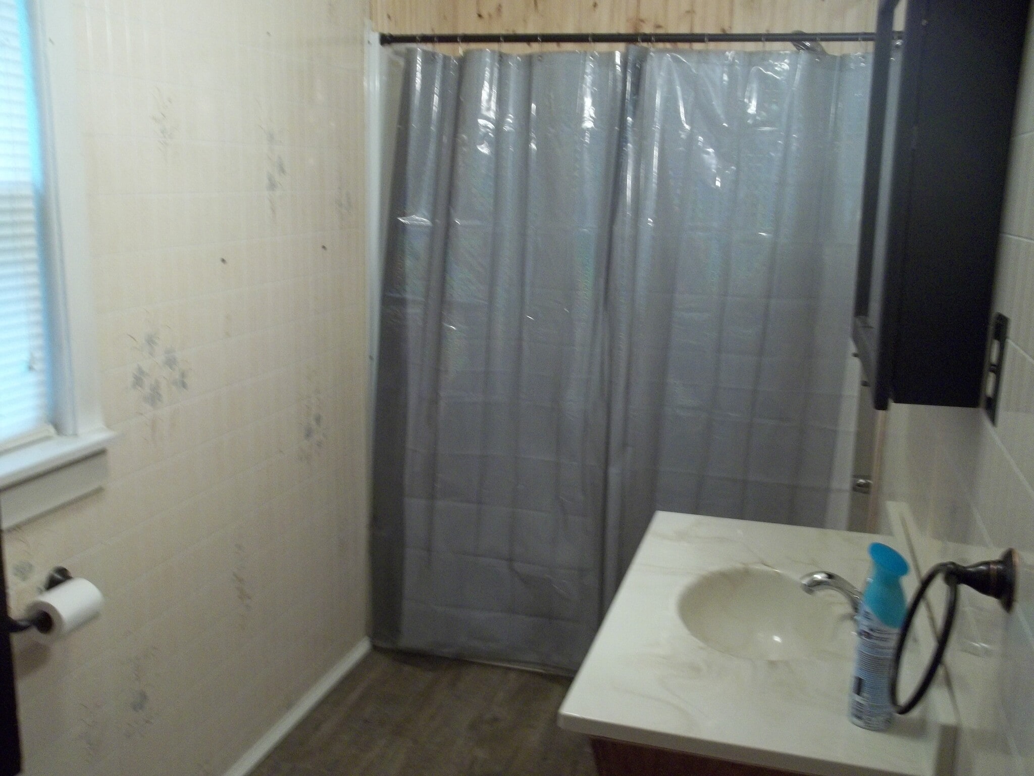 11109 SE 72nd Bath 2 - 11109 72nd Rd SE