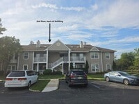 Building Photo - 12 Amberly Ct
