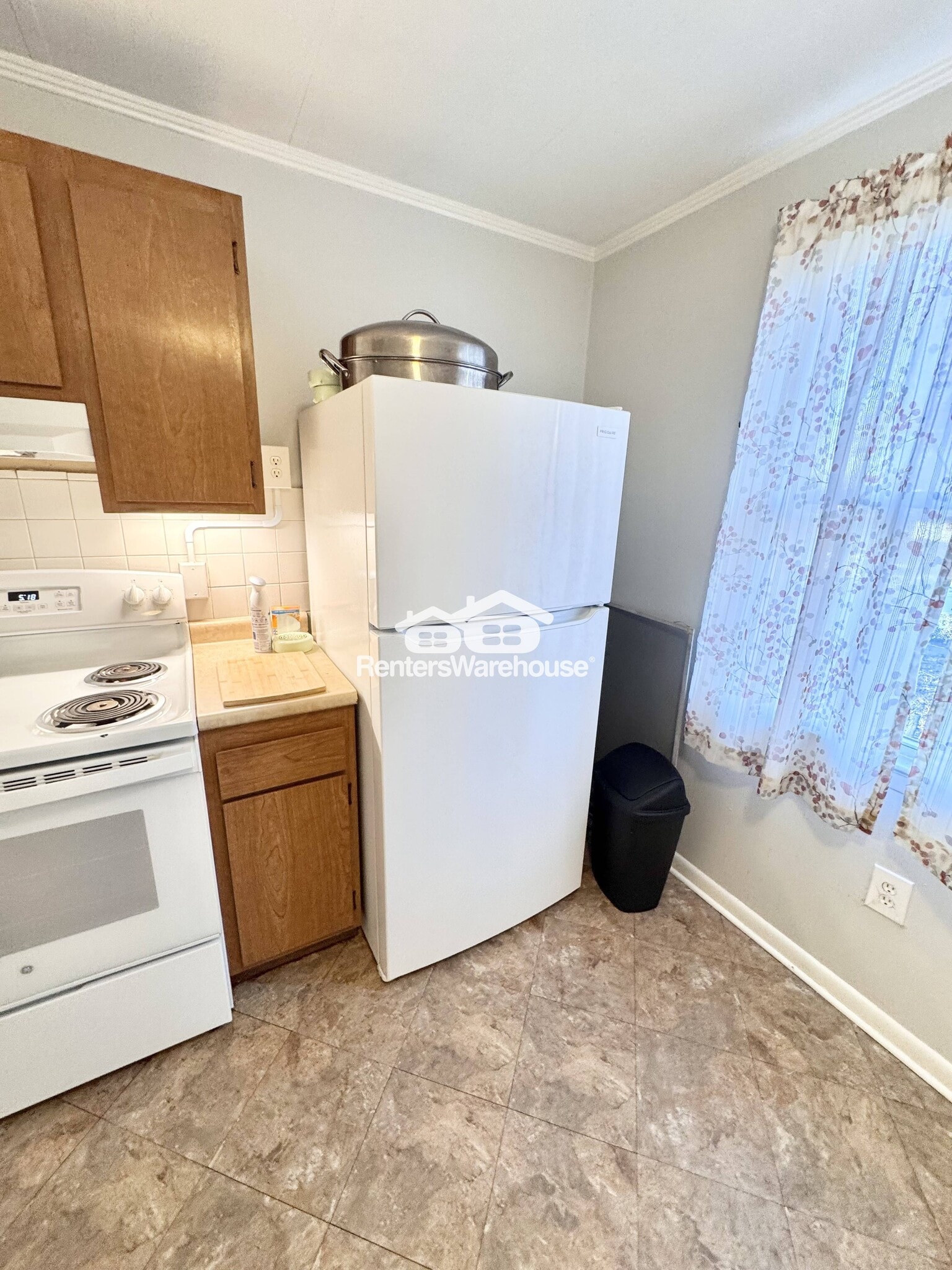 Building Photo - 551 1st Ave