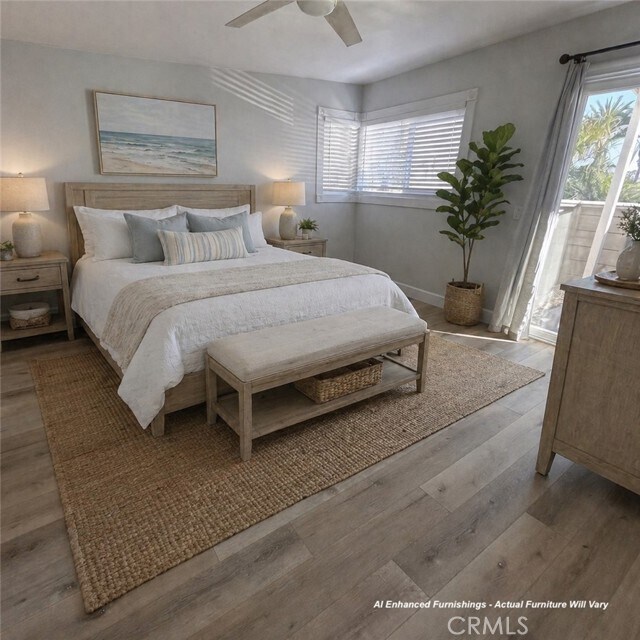 Building Photo - 34112 Selva Rd