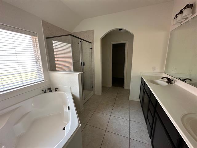 Building Photo - 452 Lipizzan Ln
