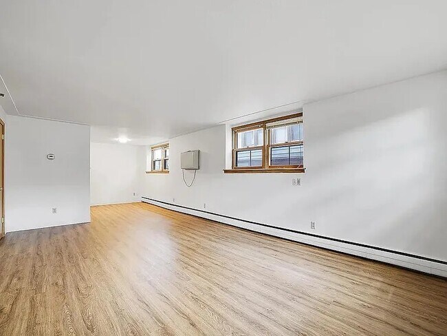 Building Photo - 508 Ridgewood Ave