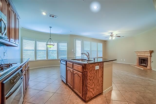 Building Photo - 11841 Eden Ln