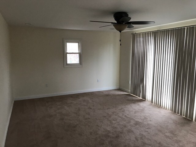 Building Photo - 4082 Domenico Ct