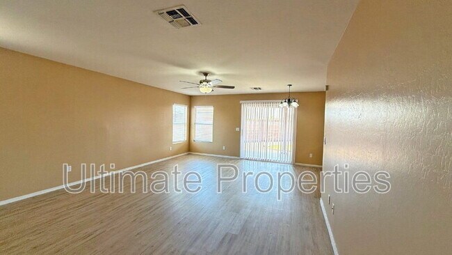 Building Photo - 12233 W Flores Dr