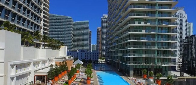 1300 S Miami Ave - 1300 S Miami Ave Miami FL 33130 | Apartment Finder