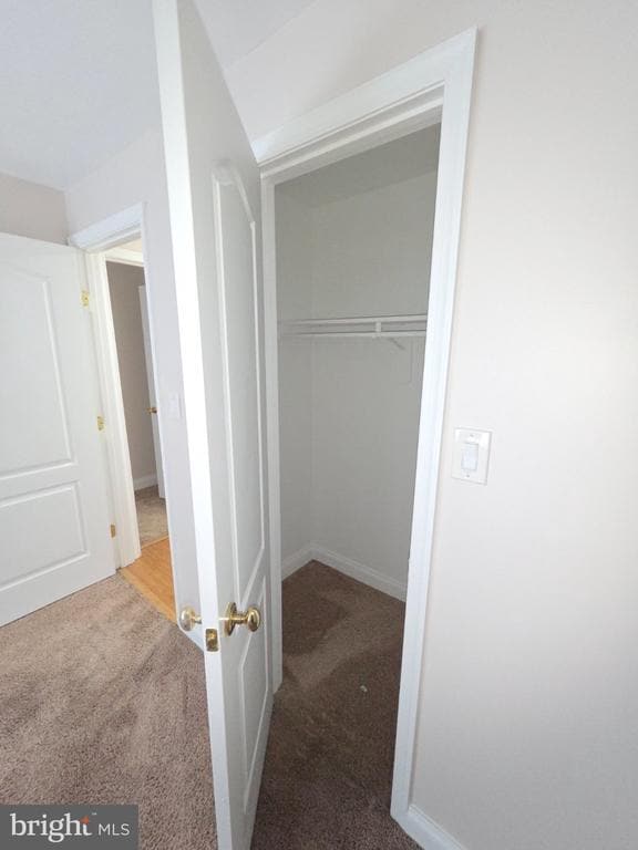 Building Photo - 3329 Huntley Sq Dr