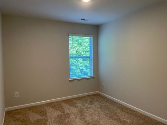 Building Photo - 2130 New Garden Rd