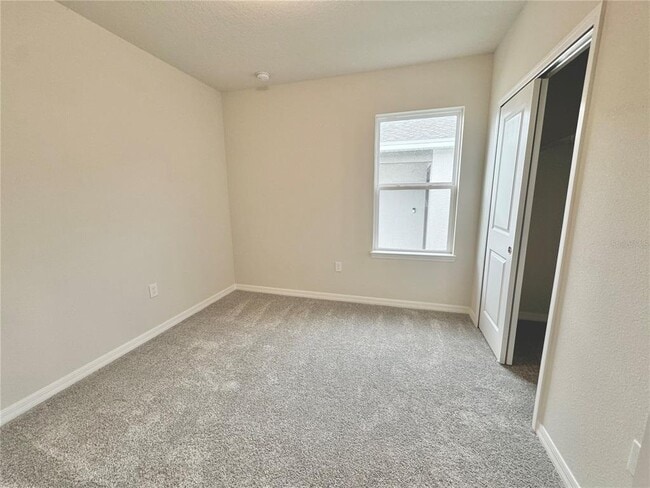 Building Photo - 3703 Haddon Ave