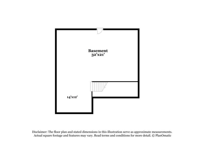 Building Photo - 361 Windpher Ridge