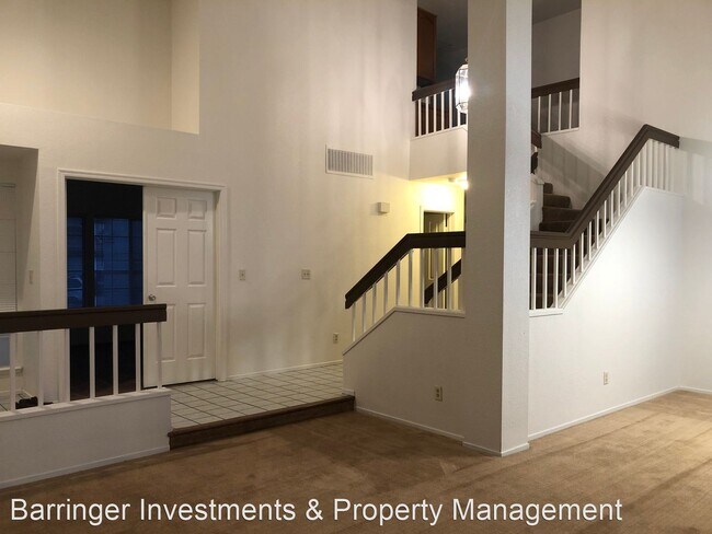 Building Photo - 4 br, 3 bath House - 1940 Cactus Street