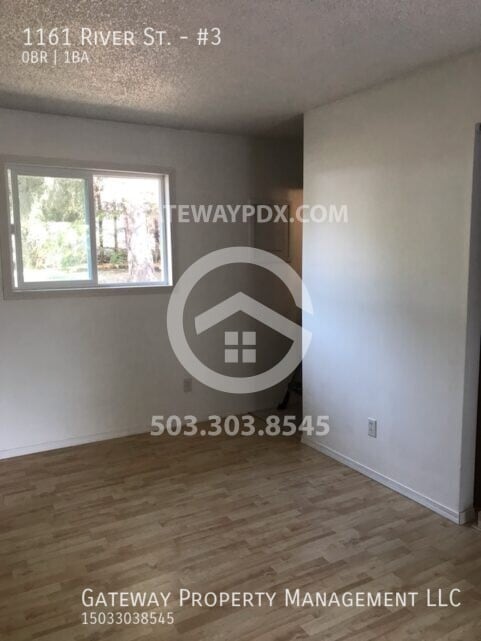 Building Photo - 1161 River St