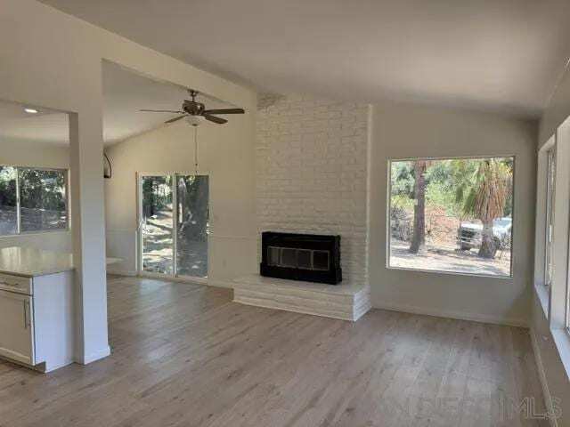 Building Photo - 15077 Adams Dr