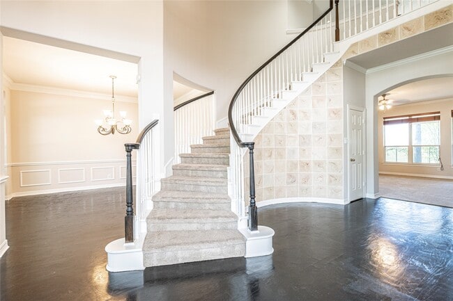 Building Photo - 24319 Bay Hill Blvd