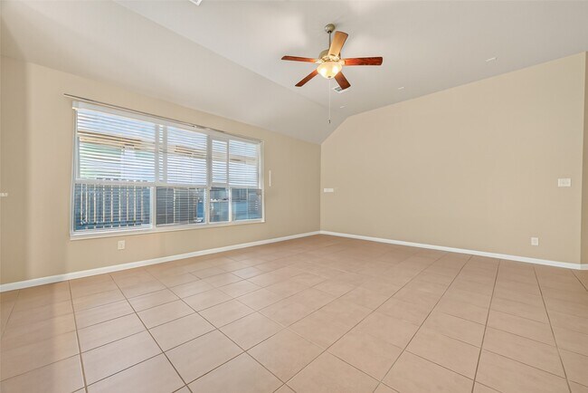 Building Photo - 9718 Justin Ridge Ln