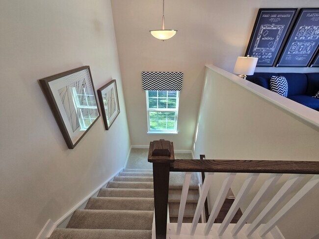 Building Photo - 1900 Enon Sta Dr