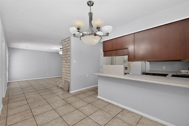 Building Photo - 4330 FM75