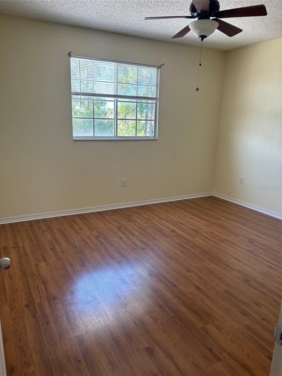 Building Photo - 5701 Bentgrass Dr
