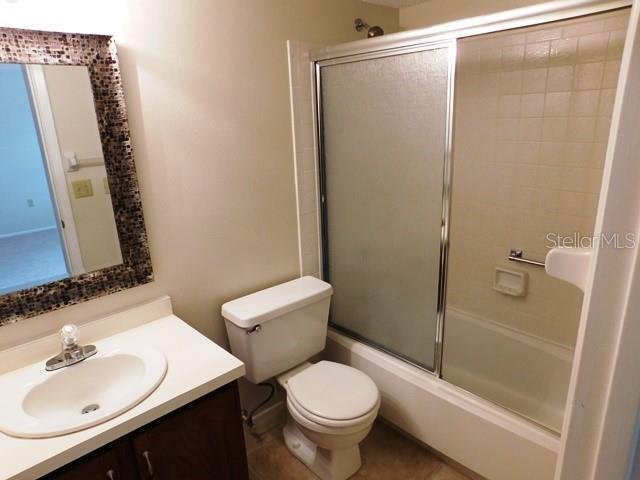 Building Photo - 375 3 Lakes Ln