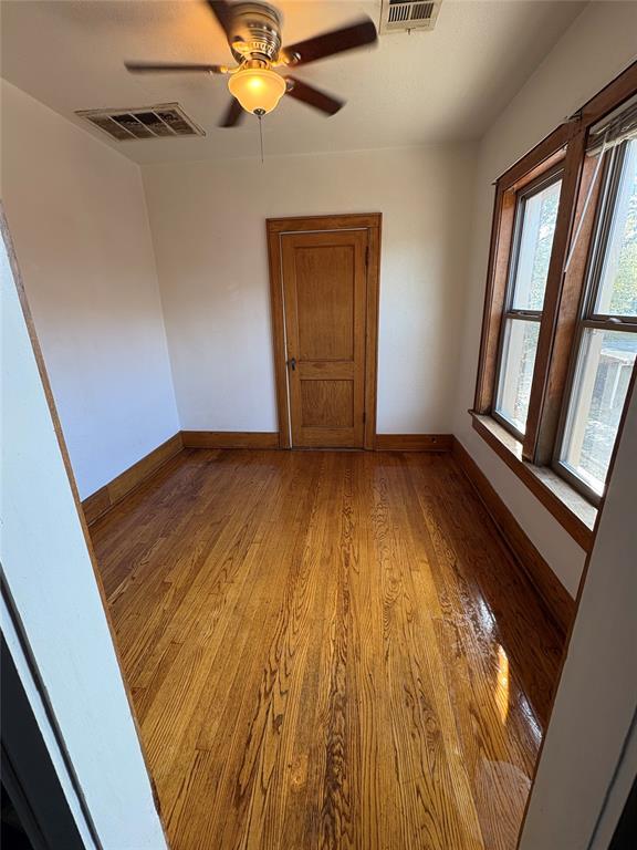 Building Photo - 1410 NW 25th St